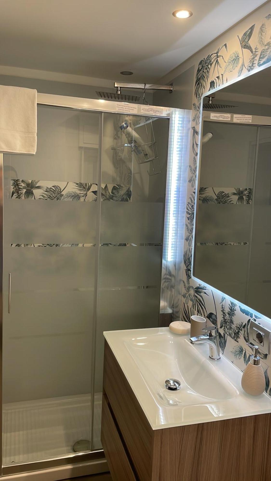 Stella Rooms Κατάνια Εξωτερικό φωτογραφία