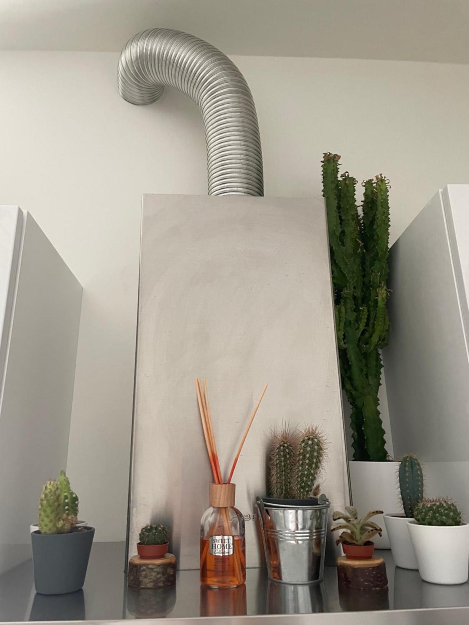 Stella Rooms Κατάνια Εξωτερικό φωτογραφία