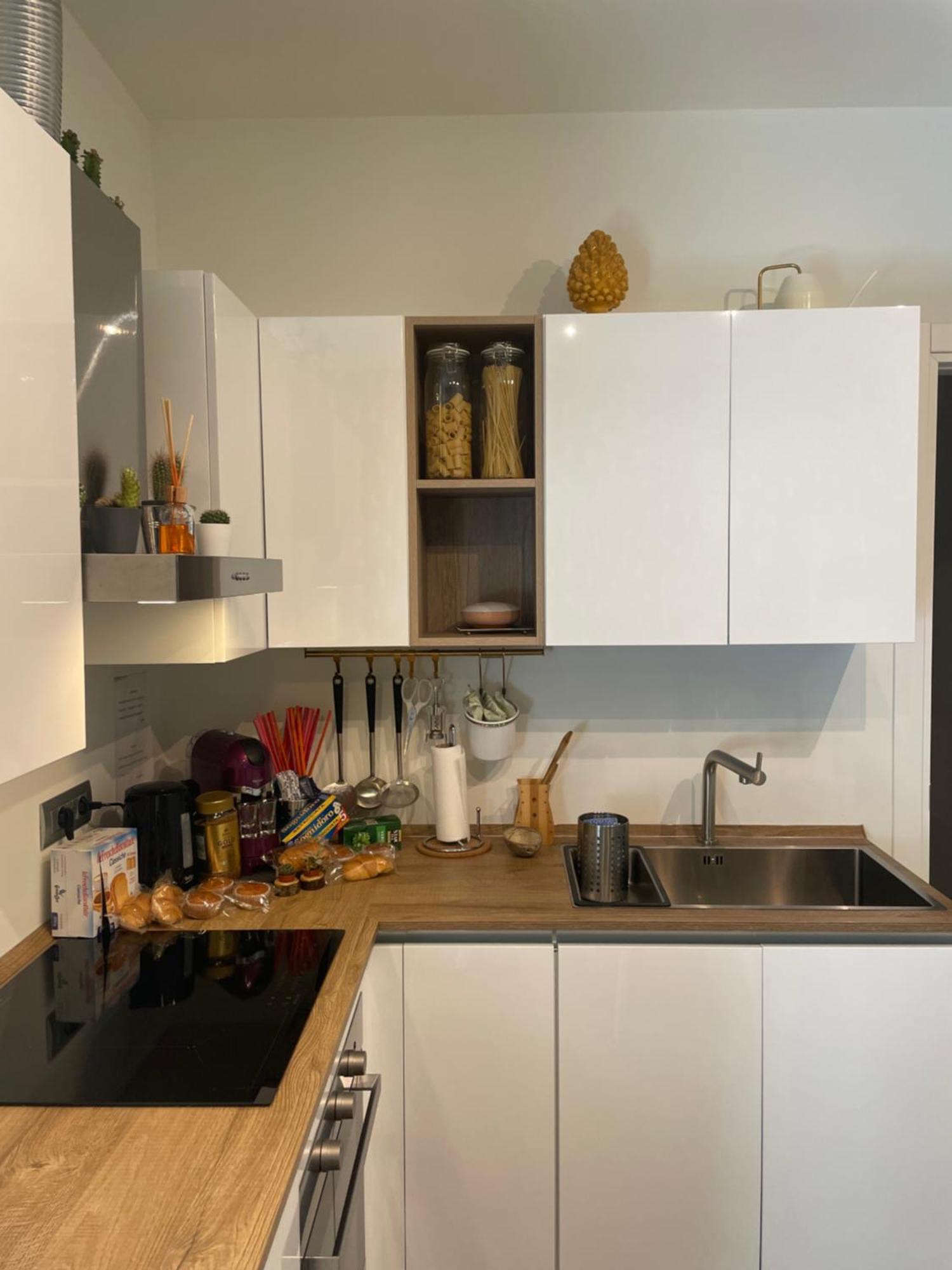 Stella Rooms Κατάνια Εξωτερικό φωτογραφία